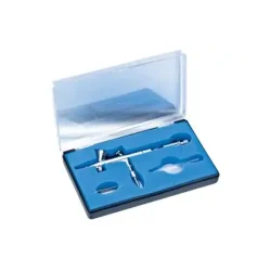 PANZAG Airbrush double-action trigger 0,3mm