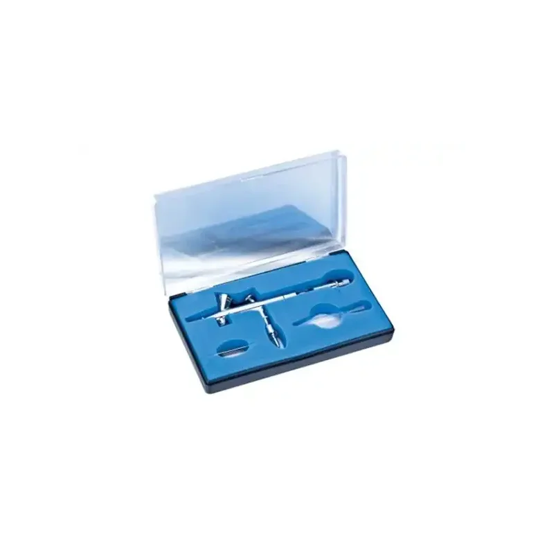 PANZAG Airbrush double-action trigger 0,3mm