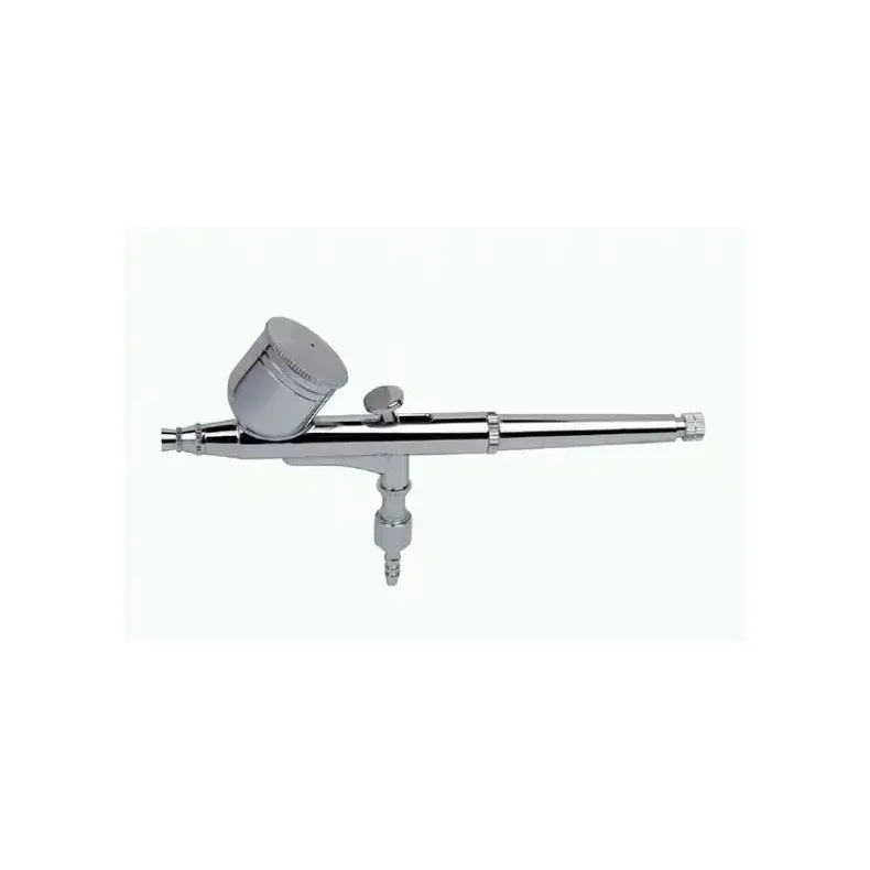 PANZAG Airbrush dual action 0,3mm