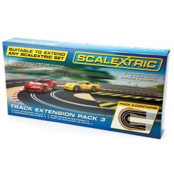 90 g. Chikane skinne s�t 