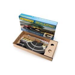 90 g. Chikane skinne s�t 