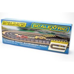 2 x Chikane og hop skinne s�t 