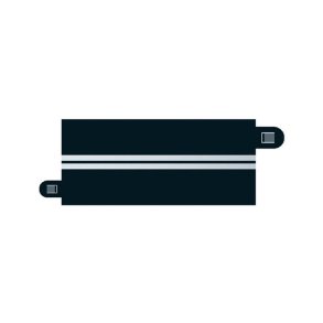 SINGLE LANE HALF STRAIGHT (4)