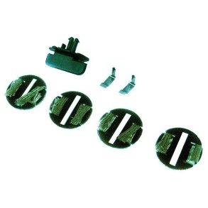 Sl�besko s�t (4 stk.)