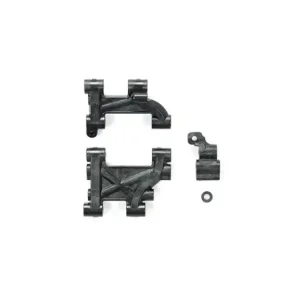 TAMIYA M-05 VII Carbon Rein. L Parts