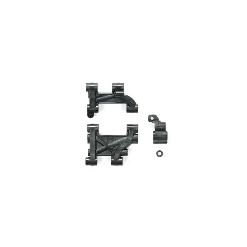 TAMIYA M-05 VII Carbon Rein. L Parts