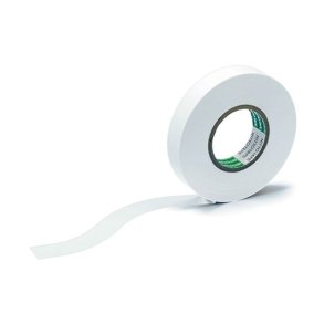 Masking Tape for Curves 12mm