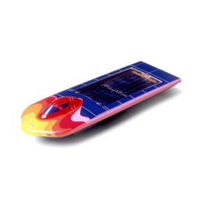 TAMIYA 76503 TOYOTA RARA 10