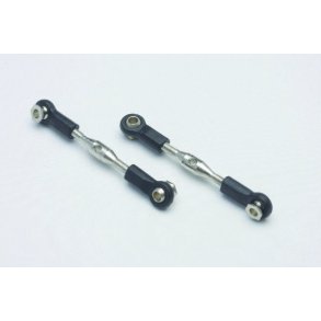 MAXAM FRONT STEERING LINKS 2P