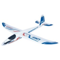 F-780 POCKETSTREAM AIRPLANE ARF