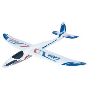 F-780 POCKETSTREAM AIRPLANE ARF