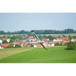 F-780 POCKETSTREAM AIRPLANE ARF