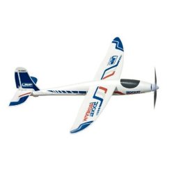 F-780 POCKETSTREAM AIRPLANE ARF