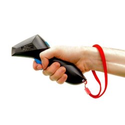 ARC AIR/PRO HAND CONTROLLER