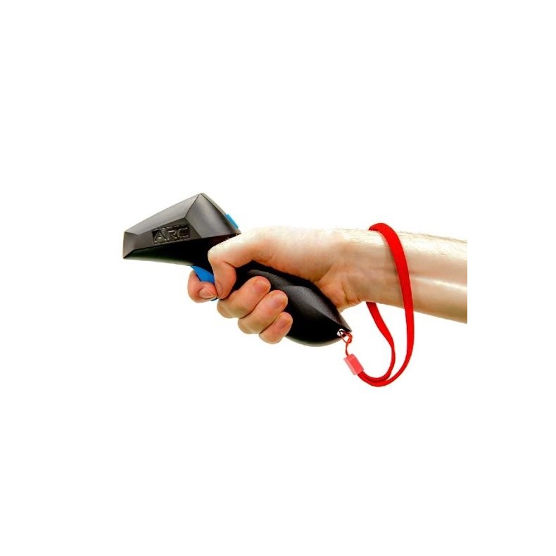 ARC AIR/PRO HAND CONTROLLER