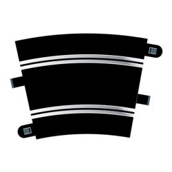 TRACK EXTENSION PACK 6 - 8 X R3 CURVES