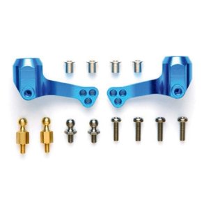 54177 M-05 ALU FRONT UPRIGHT