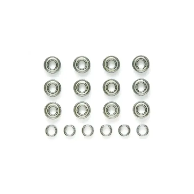 TAMIYA M-05 Ball bearing set