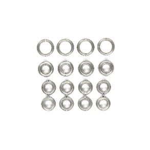 TT-02 BALL BEARING SET
