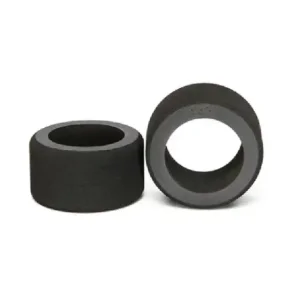 TAMIYA F104 Sponge Tires B (4435, R)