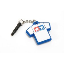 Tamiya vedh�ng til Smartpone