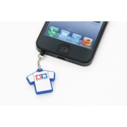 Tamiya vedh�ng til Smartpone