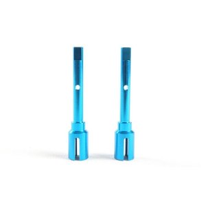 TT-02 ALUMINUM PROPELLER JOINT