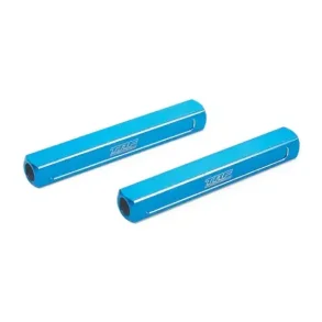 TAMIYA Droop Gauge Block