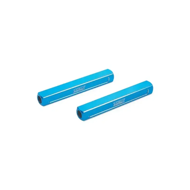 TAMIYA Droop Gauge Block