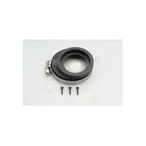 06462 FG Luftfilter adapter.