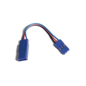 HARNESS L= 50, SERVO EXTENS*JPN-Z GOLD