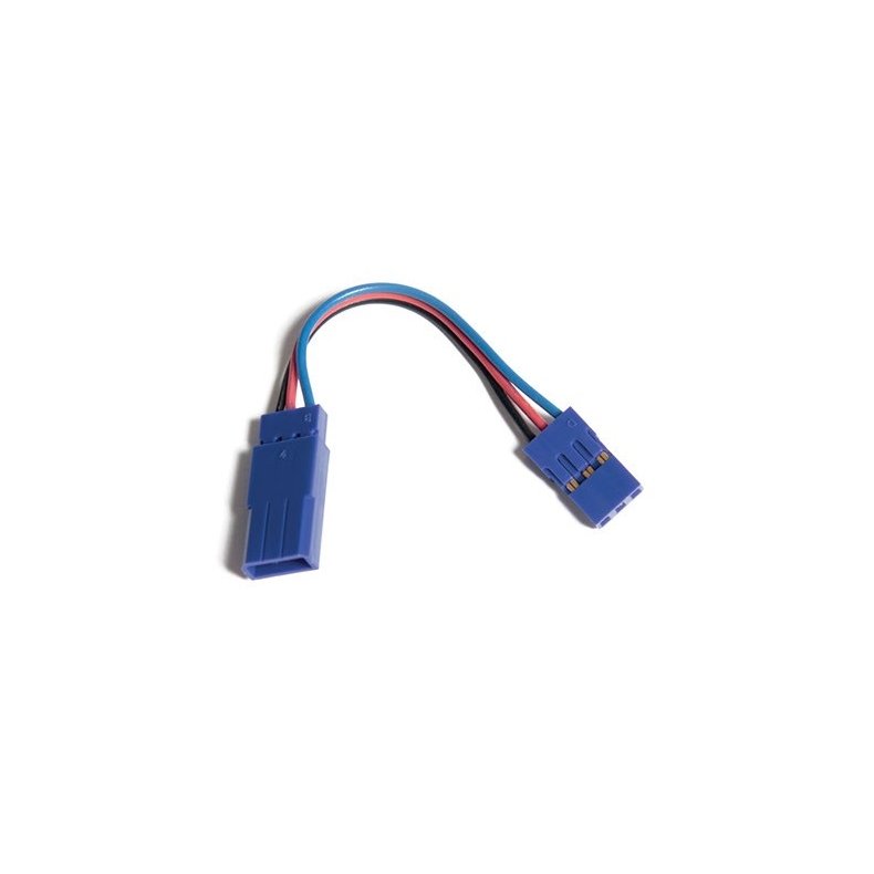 HARNESS L= 50, SERVO EXTENS*JPN-Z GOLD