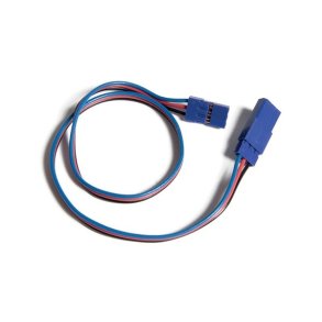 HARNESS L=270, SERVO EXTENSION*JPN-Z