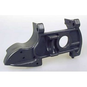 68251 FG Forakselhus h�jre. 1:6