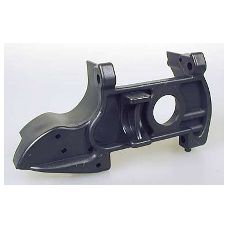 68251 FG Forakselhus h�jre. 1:6