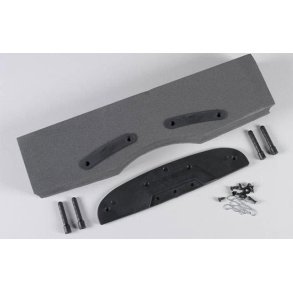 08418  Frontbumbers�t