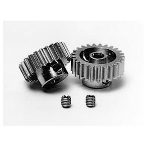 Pinon Set 18T / 19T