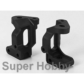 C-Hup Carrier ( 4* )