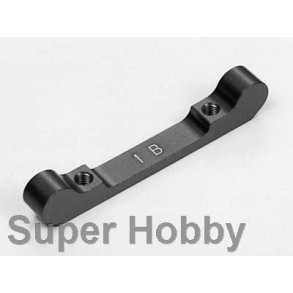 Suspension Mount (B)