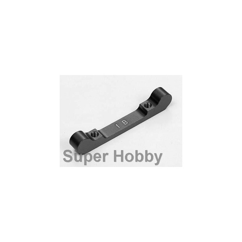 Suspension Mount (B)