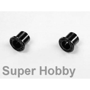 4,6 x 4,7 b�sning til styret�j