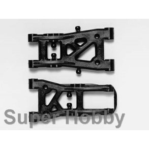 B�rearm 1 for + 1 bag