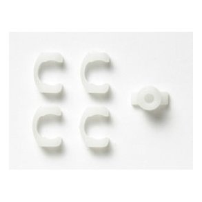 TAMIYA SWING SHAFT CAP