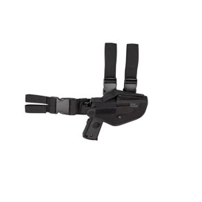 L�rhylster, STI, CZ, STEYR, sort