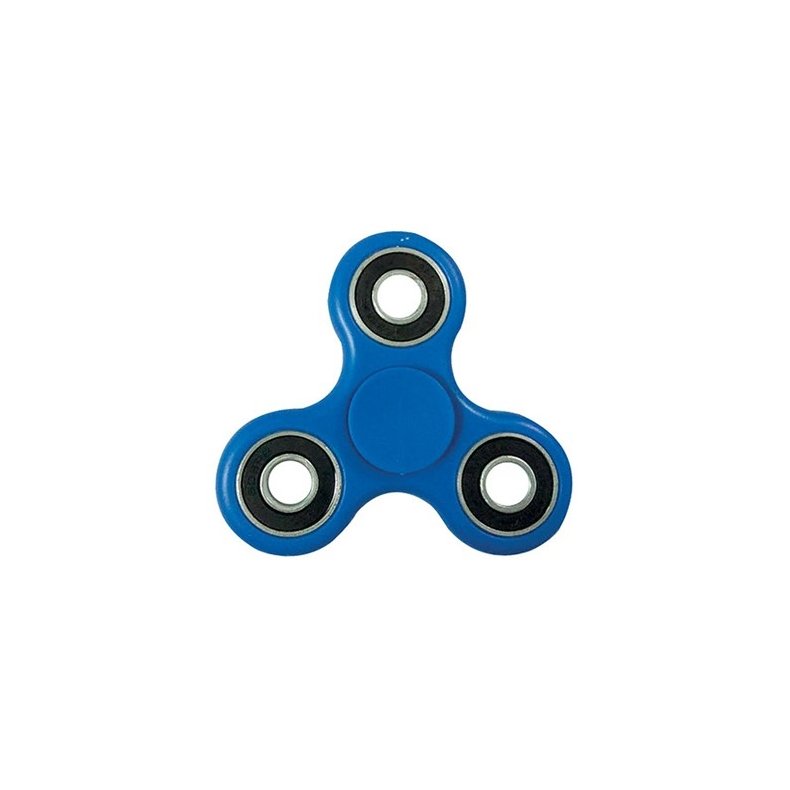 Spinner bl�
