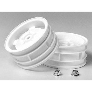 Forhjulsf�lge Tamiya 4 WD