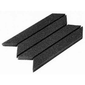 4 stk.Mini Cooper d�kinl�g