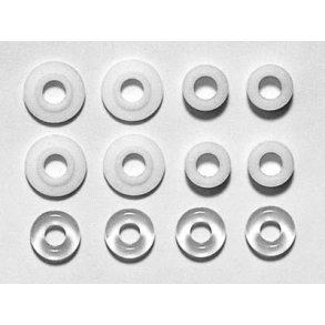 St�dd�mper paknings s�t