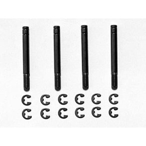 St�dd�mper stempelst�nger