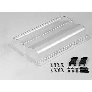 Tamiya vinge s�t  ( stk. )